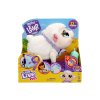 Little Live Pets-Ovečka