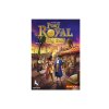 Port Royal: Big Box