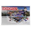 Monopoly Česko je krásné