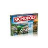 Monopoly Česko je krásné