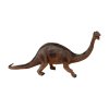 dinosaurus obr 45 51 cm 4 druhy