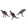 dinosaurus 12 druhu 25 33 cm
