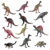 dinosaurus 12 druhu 25 33 cm