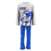 PYŽAMO SONIC (Velikost 104)