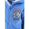 MIKINA SONIC (Velikost 104)