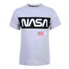 TRIČKO NASA (Velikost 92)