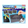 Magnetická malovací tabule