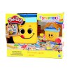 Play- Doh Piknik startovací set