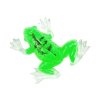 Žába natahovací 10 cm (1 ks)