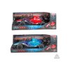 RC formule 1:20 baterie (1 ks)
