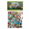 magneticka stavebnice minecraft special blocks 202ks