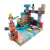magneticka stavebnice minecraft special blocks 202ks