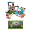 magneticka stavebnice minecraft special blocks 202ks