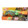 NERF Zombie Driller