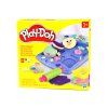 PLAY-DOH Výroba cookies