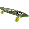 detsky skateboard army 61 cm