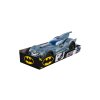 Batman Batmobile Pro Figurku 30 Cm