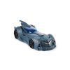 Batman Batmobile Pro Figurku 30 Cm