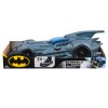 Batman Batmobile Pro Figurku 30 Cm