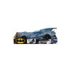 Batman Batmobile Pro Figurku 30 Cm