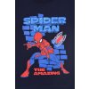 TRIČKO SPIDERMAN (Velikost 98)