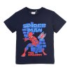 TRIČKO SPIDERMAN (Velikost 98)