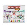 Monopoly Junior 2v1