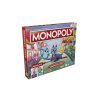 Monopoly Junior 2v1