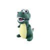 Pokladnička dinosaurus