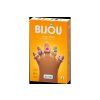 HEY CLAY Bijou roztomilé prstýnky