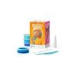 HEY CLAY Set Bijou Vivid