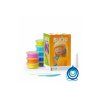 HEY CLAY Set Bijou Vivid