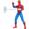Spider man figurka 10 cm 3