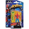 Spider man figurka 10 cm 1