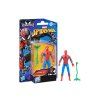 Spider-man figurka 10 cm