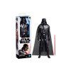 Star Wars Darth Vader 30 cm