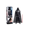 Star Wars Darth Vader 30 cm