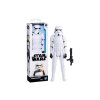 Star Wars Stormtrooper 30 cm