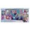 Frozen mega kosmetický set s taškou