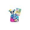 LPS blind box S5 mic druhů (1 ks)