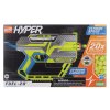 Nerf Hyper Fuel 20 Blaster