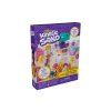 Kinetic Sand Smoothie mixér