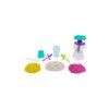 Kinetic Sand Smoothie mixér