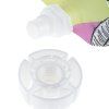 klasicke plnitelne kapsicky 150 ml 5 ks