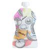 klasicke plnitelne kapsicky 150 ml 5 ks