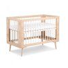 klups postylka sofie 120x60 barva buk