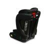 autosedacka 76 150 3v1 cosy i size cerna