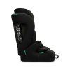 autosedacka 76 150 3v1 cosy i size cerna