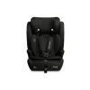 autosedacka 76 150 3v1 cosy i size cerna