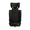 autosedacka 76 150 3v1 cosy i size cerna